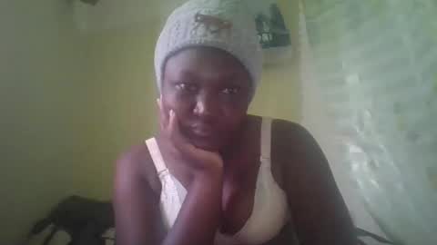 coolgirl001 online show from 03-10-25, 02:59