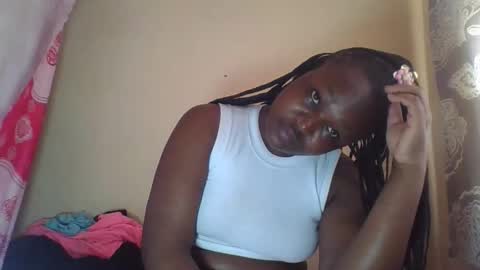 coolgirl001 online show from 09-15-25, 09:31