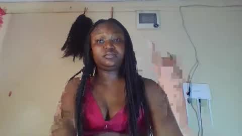 coolgirl001 online show from 09-23-25, 08:06