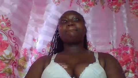 coolgirl001 online show from 10-06-25, 10:45