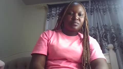 coolgirl001 online show from 11-16-25, 08:14