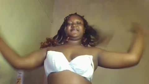 coolgirl001 online show from 01-09-26, 10:07