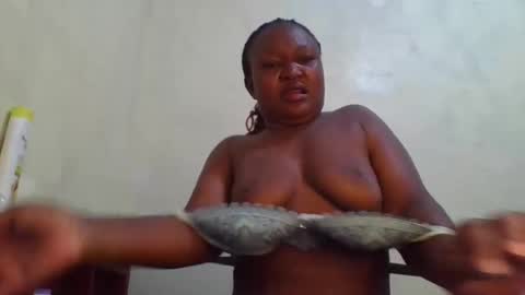 coolgirl001 online show from 01-14-26, 06:46