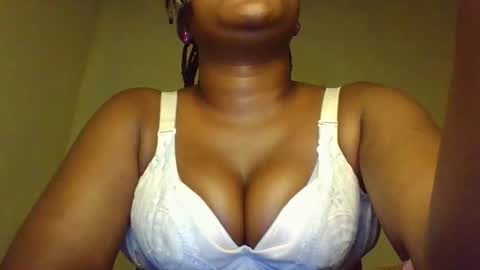 coolgirl001 online show from 02-13-26, 02:07