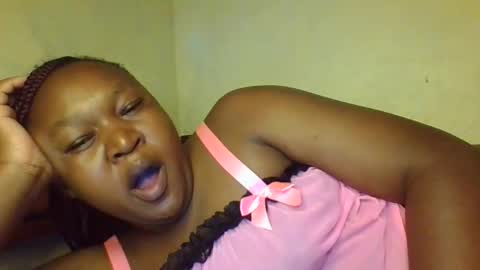 coolgirl001 online show from 02-14-26, 02:08