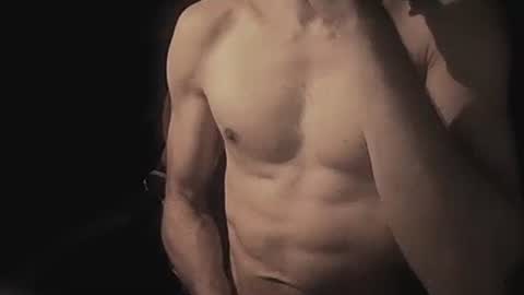 ChoveEnArrakis online show from 12-04-24, 09:46