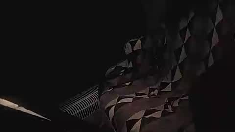 ChoveEnArrakis online show from 12-16-24, 01:00