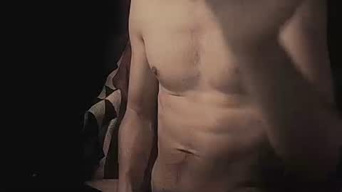 Snapshot of coolmementox chatting on 12-24-24, 11:33 ChoveEnArrakis online show from 12-24-24, 11:33