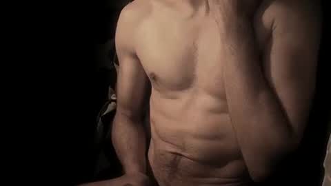 ChoveEnArrakis online show from 01-13-25, 05:44