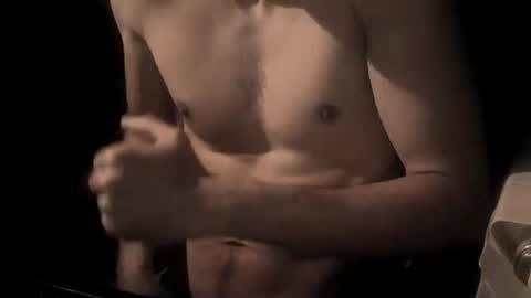 ChoveEnArrakis online show from 01-26-25, 10:35