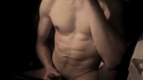 ChoveEnArrakis online show from 01-27-25, 06:09