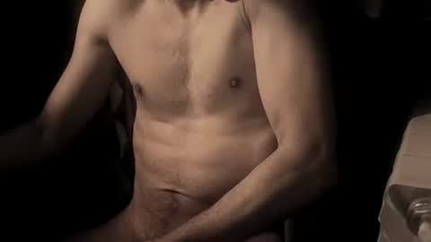 ChoveEnArrakis online show from 01-30-25, 02:27