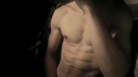 ChoveEnArrakis online show from 09-25-25, 12:36