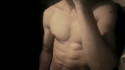 Snapshot of coolmementox chatting on 10-08-25, 07:55 ChoveEnArrakis online show from 10-08-25, 07:55