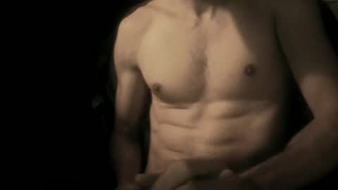 Snapshot of coolmementox chatting on 10-29-25, 11:17 ChoveEnArrakis online show from 10-29-25, 11:17