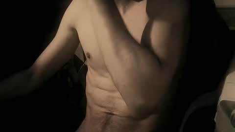 Snapshot of coolmementox chatting on 12-15-25, 11:25 ChoveEnArrakis online show from 12-15-25, 11:25