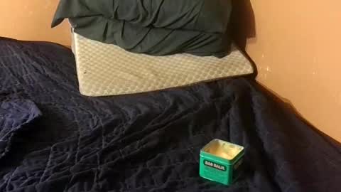 Snapshot of coolnow1989 chatting on 02-19-25, 08:52 coolnow1989 online show from 02-19-25, 08:52