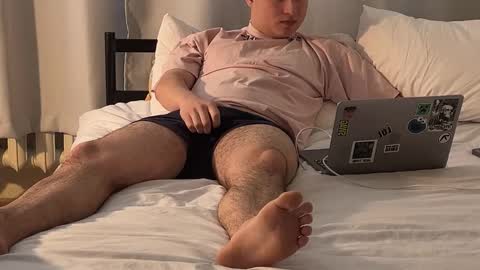 Lisa and Alen online show from 02-24-26, 10:46