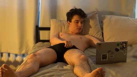 Lisa and Alen online show from 03-05-26, 09:05