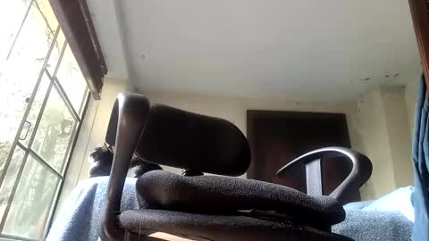 Snapshot of cooltdad chatting on 01-12-25, 08:03 cooltdad online show from 01-12-25, 08:03