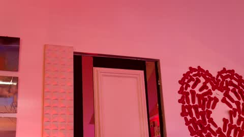 Ginger The Cringer online show from 04-30-26, 09:59