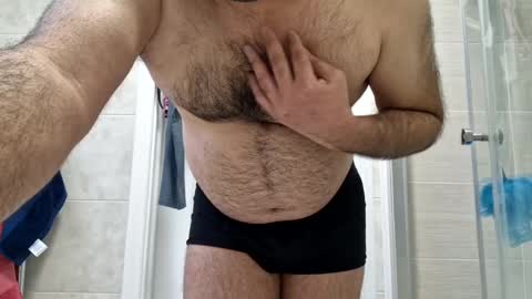 coolube1 online show from 01-15-25, 09:02