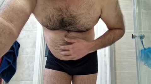 coolube1 online show from 02-03-25, 09:52