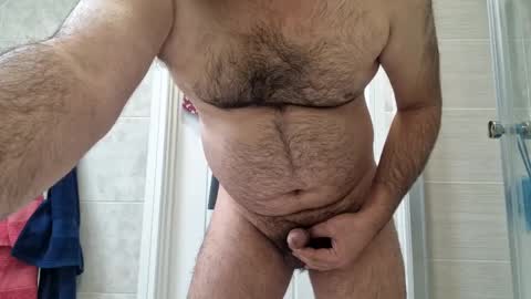 coolube1 online show from 03-10-25, 10:04