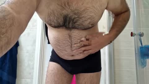 coolube1 online show from 09-17-25, 08:38