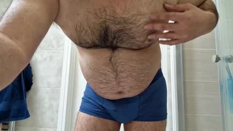 coolube1 online show from 03-25-26, 09:59