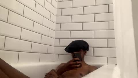 coolvibes69 online show from 10-23-25, 04:06