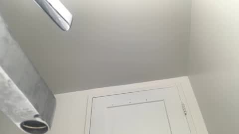 coolvibes69 online show from 10-25-25, 02:08