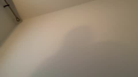 coolvibes69 online show from 11-22-25, 08:08