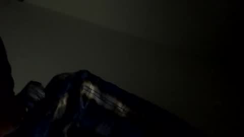 coolvibes69 online show from 11-23-25, 08:14