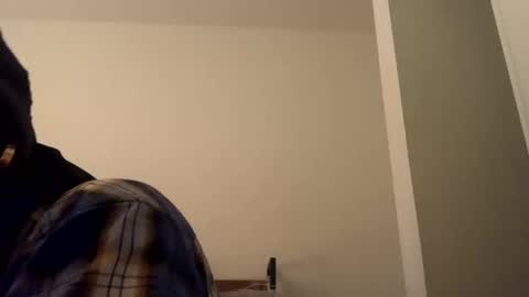 coolvibes69 online show from 11-23-25, 08:19