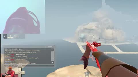 coolvibes69 online show from 11-28-25, 02:25