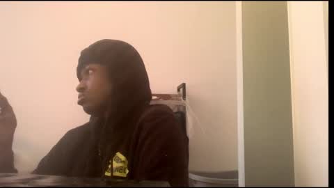 coolvibes69 online show from 12-14-25, 03:06