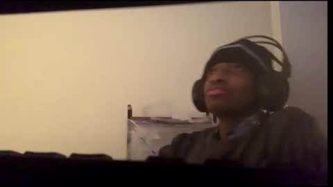 coolvibes69 online show from 12-16-25, 04:06