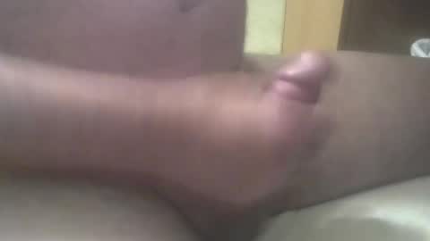 cooper online show from 05-13-26, 02:14