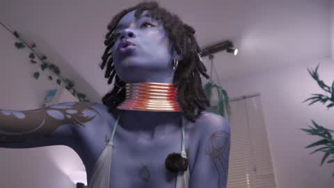 ROSELL 3   online show from 11-15-25, 05:53