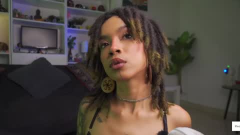 ROSELL 3   online show from 04-14-26, 11:22