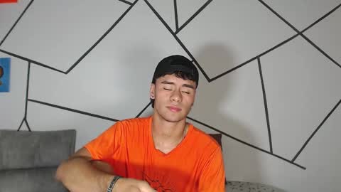 shiro online show from 12-15-25, 03:16