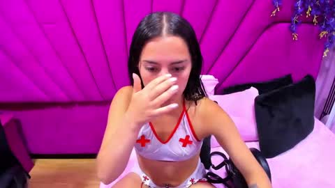 Snapshot of cooperemma_ chatting on 09-24-25, 02:48 CooperEmma  online show from 09-24-25, 02:48