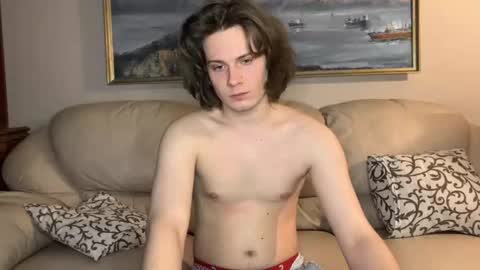 Nick online show from 04-19-26, 09:39