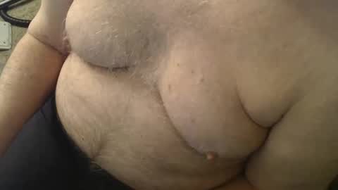 coopinthesouth54 online show from 12-03-25, 11:36