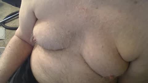 coopinthesouth54 online show from 12-20-25, 10:17