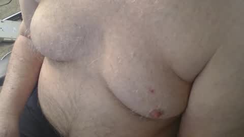 coopinthesouth54 online show from 01-05-26, 08:56