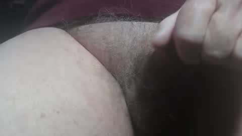 coopinthesouth54 online show from 03-16-26, 08:46