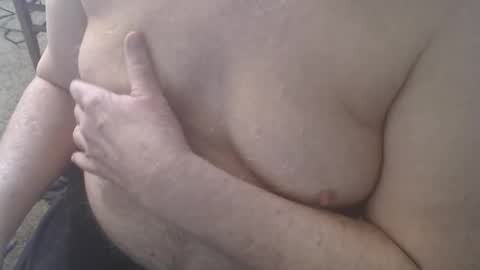 coopinthesouth54 online show from 03-24-26, 07:08