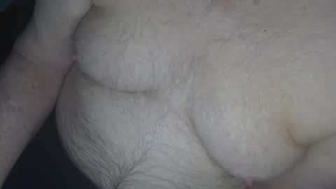 coopinthesouth54 online show from 03-27-26, 09:36